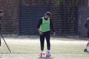 <a href="https://st.getinfootball.com/albums/1093953/67f59ecd76504_1920.jpg" target="_blank">Download original</a>