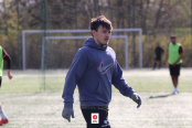 <a href="https://st.getinfootball.com/albums/1093953/67f59ed163d6b_1920.jpg" target="_blank">Download original</a>