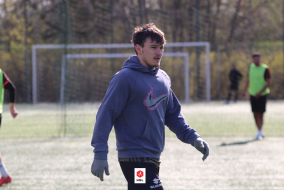 <a href="https://st.getinfootball.com/albums/1093953/67f59ed163d6b_1920.jpg" target="_blank">Download original</a>
