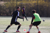 <a href="https://st.getinfootball.com/albums/1093953/67f59ed566fc1_1920.jpg" target="_blank">Download original</a>