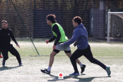 <a href="https://st.getinfootball.com/albums/1093953/67f59eda092fb_1920.jpg" target="_blank">Download original</a>
