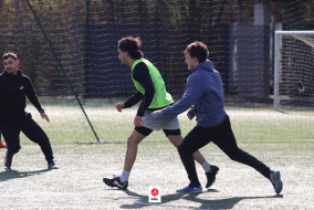 <a href="https://st.getinfootball.com/albums/1093953/67f59eda092fb_1920.jpg" target="_blank">Download original</a>