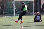 <a href="https://st.getinfootball.com/albums/1093953/67f59edea0c98_1920.jpg" target="_blank">Download original</a>