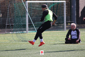 <a href="https://st.getinfootball.com/albums/1093953/67f59edea0c98_1920.jpg" target="_blank">Download original</a>