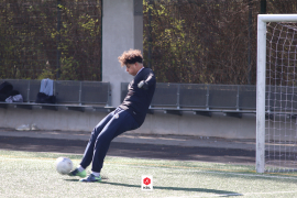 <a href="https://st.getinfootball.com/albums/1093953/67f59ee656a1b_1920.jpg" target="_blank">Download original</a>