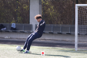 <a href="https://st.getinfootball.com/albums/1093953/67f59ee656a1b_1920.jpg" target="_blank">Download original</a>