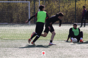 <a href="https://st.getinfootball.com/albums/1093953/67f59eeb1c360_1920.jpg" target="_blank">Download original</a>