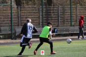 <a href="https://st.getinfootball.com/albums/1093953/67f59eefd6dca_1920.jpg" target="_blank">Download original</a>