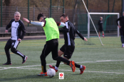 <a href="https://st.getinfootball.com/albums/1093953/67f59ef35d5b7_1920.jpg" target="_blank">Download original</a>