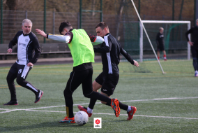 <a href="https://st.getinfootball.com/albums/1093953/67f59ef35d5b7_1920.jpg" target="_blank">Download original</a>