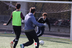 <a href="https://st.getinfootball.com/albums/1093953/67f59ef742556_1920.jpg" target="_blank">Download original</a>