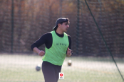 <a href="https://st.getinfootball.com/albums/1093953/67f59efb09c78_1920.jpg" target="_blank">Download original</a>