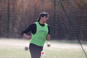 <a href="https://st.getinfootball.com/albums/1093953/67f59efb09c78_1920.jpg" target="_blank">Download original</a>
