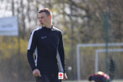 <a href="https://st.getinfootball.com/albums/1093953/67f59eff351c2_1920.jpg" target="_blank">Download original</a>