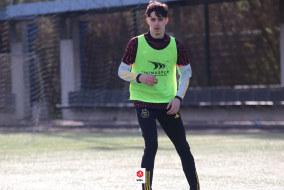 <a href="https://st.getinfootball.com/albums/1093953/67f59f0337f6c_1920.jpg" target="_blank">Download original</a>