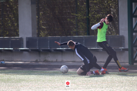 <a href="https://st.getinfootball.com/albums/1093953/67f59f079be42_1920.jpg" target="_blank">Download original</a>