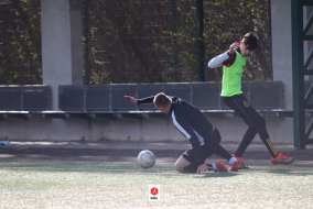<a href="https://st.getinfootball.com/albums/1093953/67f59f079be42_1920.jpg" target="_blank">Download original</a>