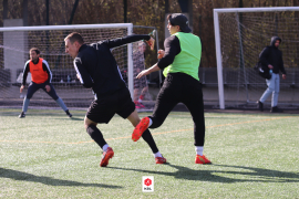 <a href="https://st.getinfootball.com/albums/1093953/67f59f0fc6cc8_1920.jpg" target="_blank">Download original</a>