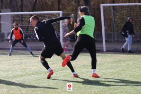<a href="https://st.getinfootball.com/albums/1093953/67f59f0fc6cc8_1920.jpg" target="_blank">Download original</a>