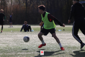 <a href="https://st.getinfootball.com/albums/1093953/67f59f135ea0a_1920.jpg" target="_blank">Download original</a>