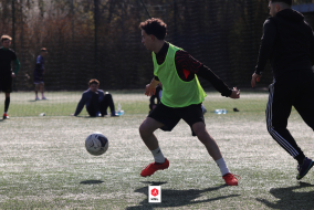 <a href="https://st.getinfootball.com/albums/1093953/67f59f135ea0a_1920.jpg" target="_blank">Download original</a>