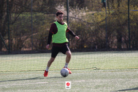 <a href="https://st.getinfootball.com/albums/1093953/67f59f179aac1_1920.jpg" target="_blank">Download original</a>