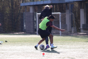 <a href="https://st.getinfootball.com/albums/1093953/67f59f1ae21d3_1920.jpg" target="_blank">Download original</a>