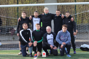 <a href="https://st.getinfootball.com/albums/1093953/67f59f1e85b2b_1920.jpg" target="_blank">Download original</a>