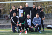 <a href="https://st.getinfootball.com/albums/1093953/67f59f21df7cf_1920.jpg" target="_blank">Download original</a>