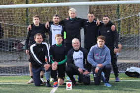 <a href="https://st.getinfootball.com/albums/1093953/67f59f21df7cf_1920.jpg" target="_blank">Download original</a>