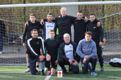 <a href="https://st.getinfootball.com/albums/1093953/67f59f25a2d06_1920.jpg" target="_blank">Download original</a>