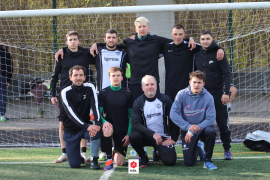 <a href="https://st.getinfootball.com/albums/1093953/67f59f25a2d06_1920.jpg" target="_blank">Download original</a>