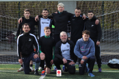 <a href="https://st.getinfootball.com/albums/1093953/67f59f295d2b0_1920.jpg" target="_blank">Download original</a>