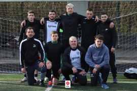 <a href="https://st.getinfootball.com/albums/1093953/67f59f295d2b0_1920.jpg" target="_blank">Download original</a>