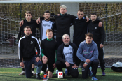 <a href="https://st.getinfootball.com/albums/1093953/67f59f2ed760f_1920.jpg" target="_blank">Download original</a>