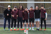 <a href="https://st.getinfootball.com/albums/1093953/67f59f3f74021_1920.jpg" target="_blank">Download original</a>