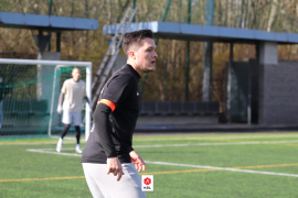 <a href="https://st.getinfootball.com/albums/1093954/67f59fa7540ea_1920.jpg" target="_blank">Download original</a>