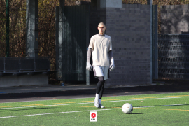 <a href="https://st.getinfootball.com/albums/1093954/67f59fabd1236_1920.jpg" target="_blank">Download original</a>