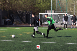 <a href="https://st.getinfootball.com/albums/1093954/67f59fb0c42bb_1920.jpg" target="_blank">Download original</a>