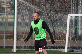 <a href="https://st.getinfootball.com/albums/1093954/67f59fb44f221_1920.jpg" target="_blank">Download original</a>