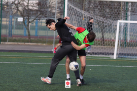 <a href="https://st.getinfootball.com/albums/1093954/67f59fb8492bf_1920.jpg" target="_blank">Download original</a>