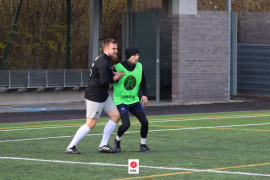 <a href="https://st.getinfootball.com/albums/1093954/67f59fbcc06f7_1920.jpg" target="_blank">Download original</a>