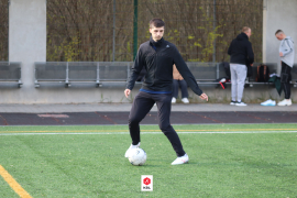 <a href="https://st.getinfootball.com/albums/1093954/67f59fc07827c_1920.jpg" target="_blank">Download original</a>