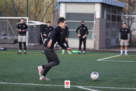 <a href="https://st.getinfootball.com/albums/1093954/67f59fc431e14_1920.jpg" target="_blank">Download original</a>