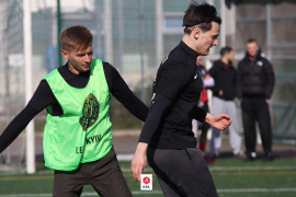<a href="https://st.getinfootball.com/albums/1093954/67f59fc87f973_1920.jpg" target="_blank">Download original</a>
