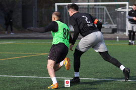 <a href="https://st.getinfootball.com/albums/1093954/67f59fcc5fc62_1920.jpg" target="_blank">Download original</a>