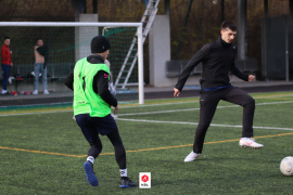 <a href="https://st.getinfootball.com/albums/1093954/67f59fd0a0530_1920.jpg" target="_blank">Download original</a>
