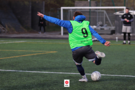<a href="https://st.getinfootball.com/albums/1093954/67f59fd498f4b_1920.jpg" target="_blank">Download original</a>