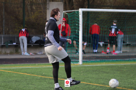 <a href="https://st.getinfootball.com/albums/1093954/67f59fdce5ad5_1920.jpg" target="_blank">Download original</a>