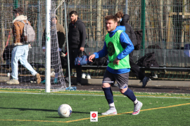 <a href="https://st.getinfootball.com/albums/1093954/67f59fe3013a1_1920.jpg" target="_blank">Download original</a>